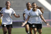 Corinthians Feminino Sub-15 vence o Palmeiras e chega 100% para as quartas do Paulisto