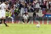 Corinthians  dominado pelo Fortaleza e cai nas semifinais da Copa Sul-Americana