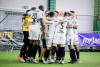 Corinthians inicia Liga de Las Américas no Fut7; veja todos os detalhes da competição
