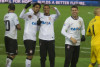 Ex-zagueiro do Corinthians relembra conquista do Mundial em 2012 e revela segredo da equipe