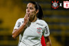 Corinthians enfrenta o Amrica de Cali por vaga na semi da Libertadores Feminina; assista ao vivo