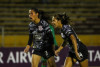 Corinthians volta a ter adversrio brasileiro na Libertadores Feminina aps quatro anos; relembre