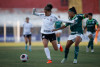 Corinthians pode encontrar rival caso se classifique  final da Libertadores Feminina
