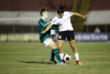 Saiba como assistir  final da Libertadores Feminina entre Corinthians e Palmeiras