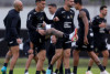 Corinthians encerra preparao para enfrentar o Amrica Mineiro pelo Brasileiro; veja provvel time
