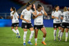 Corinthians conta com quatro representantes na seleo ideal da Libertadores Feminina; veja nomes