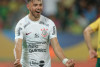 Corinthians vence o Cuiab pelo placar mnimo e respira no Brasileiro
