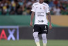 Gil se torna o 15 jogador que mais vestiu a camisa do Corinthians na histria; veja top-50