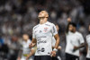 Torcida do Corinthians fica na bronca com arbitragem e critica postura da equipe; veja tutes