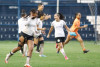 Corinthians conhece detalhes da final do Paulista Feminino Sub-15 contra a Ferroviria; confira