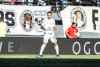 Fagner admite primeiro tempo ruim do Corinthians e projeta sequ&ecirc;ncia do Brasileir&atilde;o