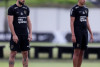 Corinthians pode perder de graa dupla que custou R$ 40 milhes; contratos duram mais 53 dias