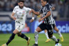 Corinthians recebe o Atltico-MG em busca de respiro na tabela do Brasileiro; veja detalhes