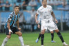 Zagueiro  eleito o melhor do Corinthians em vitria e Bruno Mndez recebe crticas; veja notas