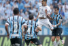 Corinthians tem trs jogadores escolhidos na seleo do torcedor nas redes sociais; confira