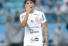 Corinthians tem quatro representantes na seleo da 34 rodada do Bola de Prata; confira