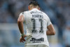 Romero se torna o terceiro atacante do Corinthians com mais gols no ano; veja top-5