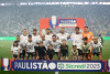 Corinthians deve receber valor recorde por direitos de transmissão do Paulista