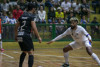 Corinthians inicia busca por vaga na final do Estadual de Futsal contra o Santo Andr; veja detalhes