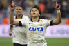 Romero reencontra rival de primeiro gol pelo Corinthians nesta sexta; relembre