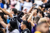 Corinthians bate recorde de arrecadao em jogo do feminino na Neo Qumica Arena; veja ranking