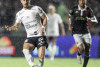 Corinthians mantm tabu de mais de dcada invicto contra o Vasco; jejum  o maior na elite nacional