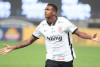 Ex-atacante do Corinthians  anunciado como nova contratao de time amador de So Paulo