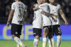 Corinthians abre margem segura para o Z4 aps vitria contra o Vasco no Brasileiro; veja tabela
