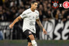 Corinthians enfrenta o Internacional em ltima partida do ano na Neo Qumica Arena; acompanhe aqui