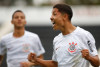 Corinthians vence o Capivariano em estreia de torneio preparativo para a Copinha; saiba mais