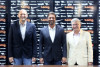Duilio Monteiro Alves pede licen&ccedil;a do cargo de presidente do Corinthians; veja quem assina por ele