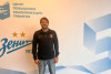 Dirigente do Corinthians encontra diretores do Zenit na Rssia; saiba motivo