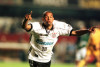 Ex-companheiro de Marcelinho no Corinthians vai s lgrimas e pede unio para encontrar o ex-jogador