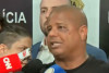 Marcelinho Carioca revela que foi forado a gravar vdeo e conta detalhes do sequestro