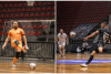 Dupla acerta renova&ccedil;&atilde;o e deve permanecer no Corinthians Futsal para 2024; confira