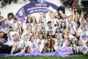 CBF divulga calendrio das competies femininas para 2024; Corinthians inicia ano em fevereiro