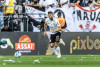 Defensor deixa o Corinthians e  anunciado como reforo de clube espanhol