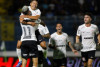 Corinthians chega a nona edio consecutiva da Copinha com vitria na estreia; confira