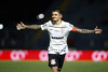 Corinthians vence sem sustos o Ji-Paran e estreia com goleada na Copinha 2024