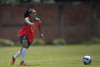 Corinthians Feminino encaminha contratao de lateral com convocao para a Copa do Mundo