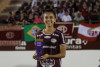 Corinthians Feminino oficializa chegada de destaque da Ferroviria para 2024; confira