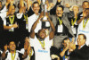 Corinthians, Minha Histria relembra estreia do Timo no Mundial de Clubes de 2000; confira