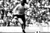 Corinthians lamenta morte de Franz Beckenbauer, lenda mundial do futebol; confira