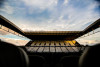 Veja a diferena de preos dos ingressos da estreia do Corinthians na Arena em 2024 e no ano passado