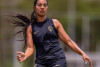 Daniela Arias elogia intensidade na pr-temporada e convvio positivo com elenco do Corinthians