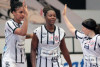 Corinthians indica reativao do basquete feminino j em 2024; saiba mais