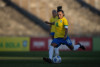 Marta agita Fiel com Vai, Corinthians em resposta sobre futura passagem pelo clube