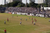 Corinthians se organiza e busca liberaes para treino aberto na Fazendinha; veja detalhes