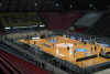 Corinthians &eacute; oficializado na LBF e tem reativa&ccedil;&atilde;o do basquete feminino confirmada; confira