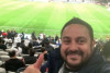 Diretor do Corinthians celebra desempenho na Copinha e se surpreende com apoio da Fiel na Arena